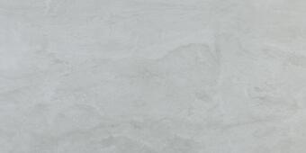 Керамогранит Pamesa Fiume Perla 60x120