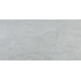 Керамогранит Pamesa Fiume Perla 60x120