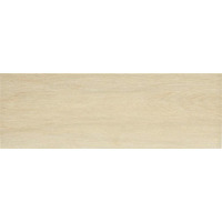 Керамика Pamesa Fronda Abeto 20x60