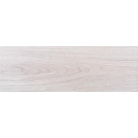 Керамика Pamesa Fronda Haya 20x60