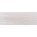 Керамика Pamesa Fronda Haya 20x60