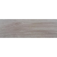 Керамика Pamesa Fronda Musgo 20x60