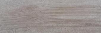 Керамика Pamesa Fronda Musgo 20x60