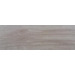 Керамика Pamesa Fronda Musgo 20x60