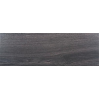 Керамика Pamesa Fronda Wengue 20x60