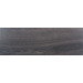 Керамика Pamesa Fronda Wengue 20x60