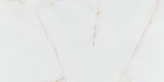Керамогранит Pamesa Gelsa Oro 60x120