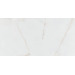 Керамогранит Pamesa Gelsa Oro 60x120