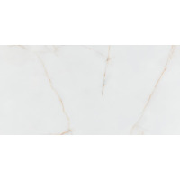 Керамогранит Pamesa Gelsa Oro Matt 60x120