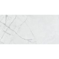 Керамогранит Pamesa Gelsa Perla 60x120