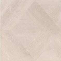 Керамогранит Pamesa Greenpark Bone 60.8x60.8