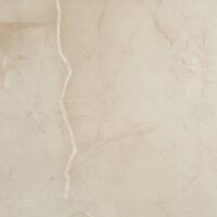 Керамогранит Pamesa Grotto Crema Rect. 75x75