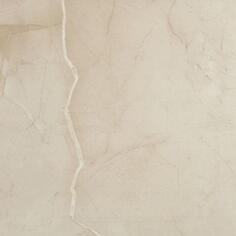 Керамогранит Pamesa Grotto Crema Rect. 75x75