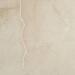 Керамогранит Pamesa Grotto Crema Rect. 75x75