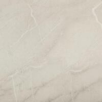Керамогранит Pamesa Grotto Gris Rect. 75x75