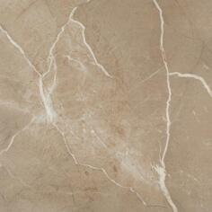Керамогранит Pamesa Grotto Mocha Rect. 75x75