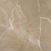Керамогранит Pamesa Grotto Mocha Rect. 75x75