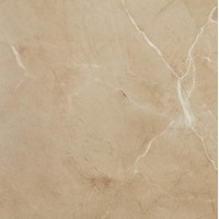 Керамогранит Pamesa Grotto Tortora Rect. 75x75