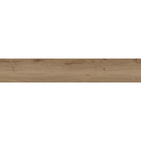 Керамогранит Pamesa Grove Brown 20x120