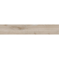 Керамогранит Pamesa Grove Sand 20x120