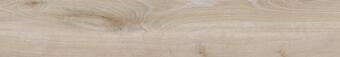 Керамогранит Pamesa Grove Sand 20x120