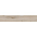 Керамогранит Pamesa Grove Sand 20x120