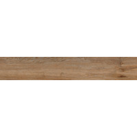 Керамогранит Pamesa Grove Tan 20x120