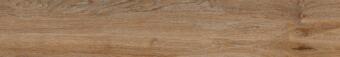 Керамогранит Pamesa Grove Tan 20x120