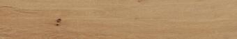 Керамогранит Pamesa Grove Umber 20x120