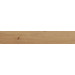 Керамогранит Pamesa Grove Umber 20x120