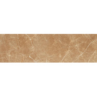 Керамика Pamesa Haral Caramel 25x85