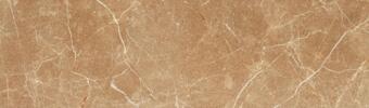 Керамика Pamesa Haral Caramel 25x85