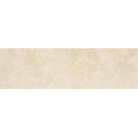 Керамика Pamesa Haral Marfil 25x85