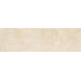 Керамика Pamesa Haral Marfil 25x85