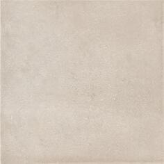 Керамогранит Pamesa Haro Ceniza 33.3x33.3