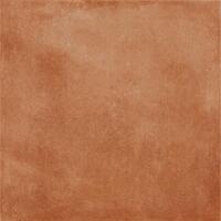 Керамогранит Pamesa Haro Coto 33.3x33.3