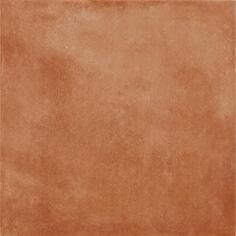 Керамогранит Pamesa Haro Coto 33.3x33.3