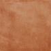 Керамогранит Pamesa Haro Coto 33.3x33.3