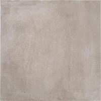 Керамогранит Pamesa Haro Gris 33.3x33.3