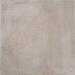 Керамогранит Pamesa Haro Gris 33.3x33.3
