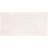 Керамика Pamesa Helms Blanco 25x50