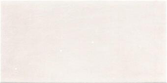 Керамика Pamesa Helms Blanco 25x50