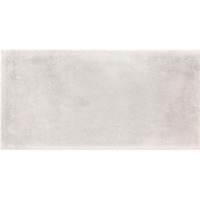 Керамика Pamesa Helms Neutro 25x50