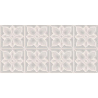 Керамика Pamesa Helms Neutro Relieve 25x50