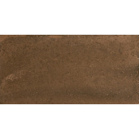 Керамогранит Pamesa Ilcotto Fango 30x60