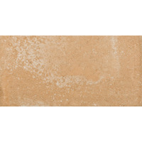 Керамогранит Pamesa Ilcotto Sabbia 30x60