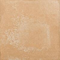 Керамогранит Pamesa Ilcotto Sabbia 60x60