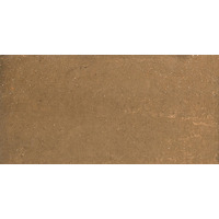 Керамогранит Pamesa Ilcotto Terra 30x60