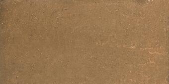 Керамогранит Pamesa Ilcotto Terra 30x60