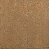 Керамогранит Pamesa Ilcotto Terra 60x60